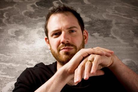 TIERRAS ROJAS - JOE ABERCROMBIE