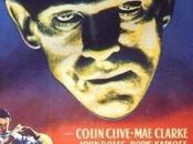 doctor frankenstein