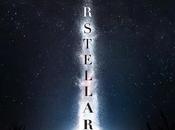 Interstellar