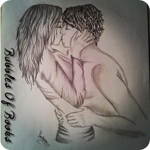 Reseña #261: Llévame a cualquier lugar - Alice Kellen