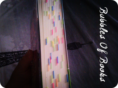 Reseña #261: Llévame a cualquier lugar - Alice Kellen