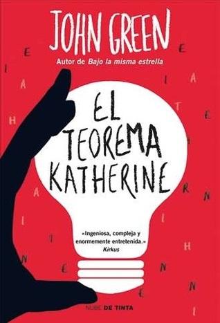 El teorema Katherine