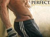 Reseña #259: jugada perfecta Jaci Burton