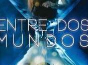 Reseña #258: Entre mundos Genniger Albin