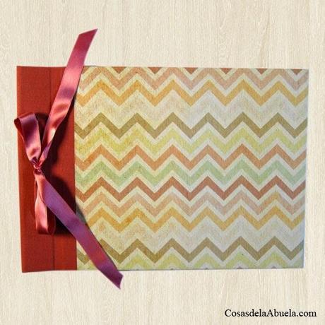 Da un toque retro a tu boda