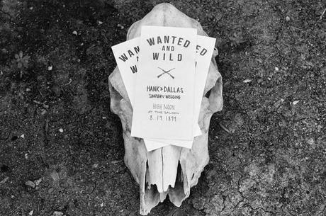 Boda española o mexicana