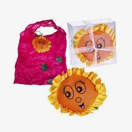 Girasoles, la flor de temporada