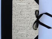 Originalidad libro firmas