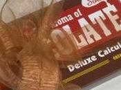 Oferta relámpago