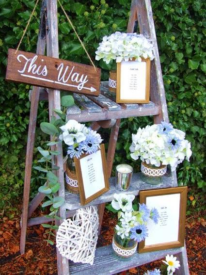 Top 10 en decoracion con escaleras