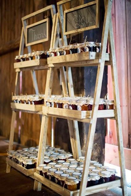 Top 10 en decoracion con escaleras