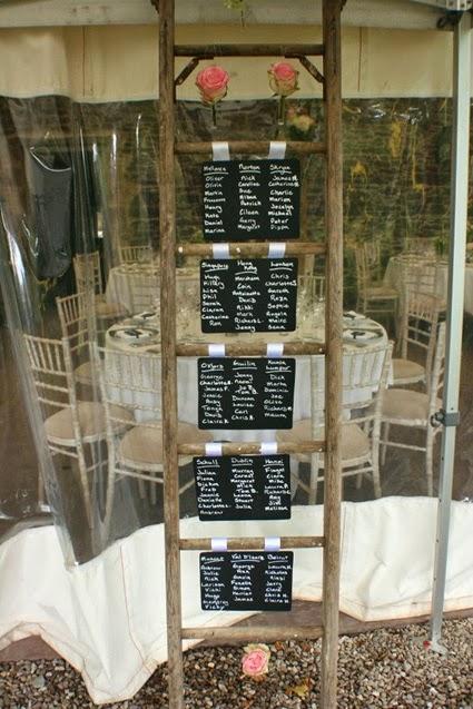 Top 10 en decoracion con escaleras