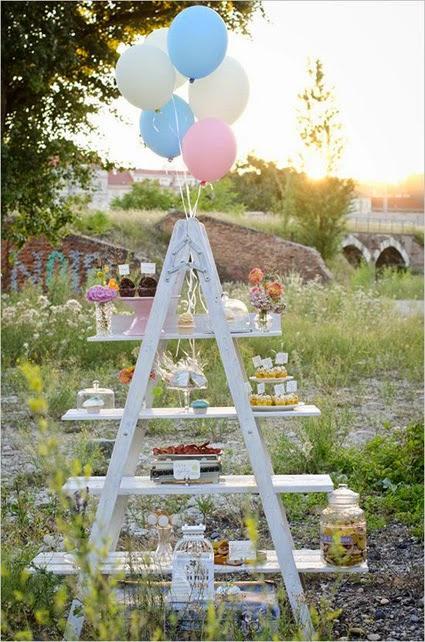 Top 10 en decoracion con escaleras