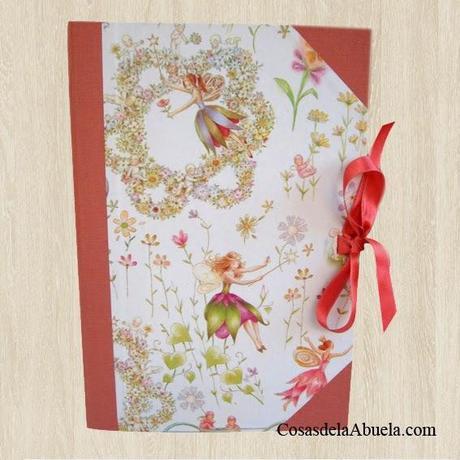 En el reino de las hadas