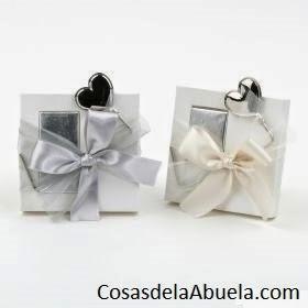 Oferta del mes de Junio