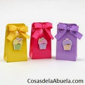 Oferta del mes de Junio