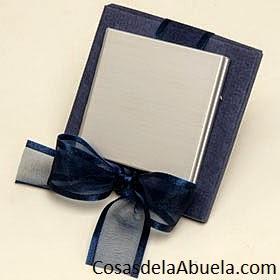 Oferta del mes de Junio