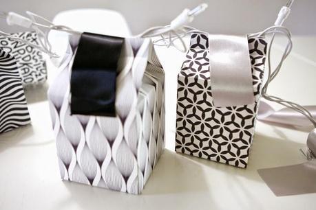 4 ideas DIY de como hacer farolillos muy fáciles con nuestros hijos 4 ideas DIY de como hacer farolillos muy fáciles con nuestros hijos