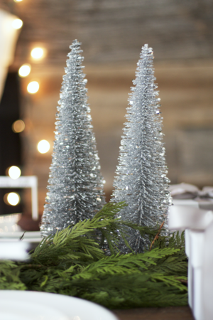 Quedamos en... Navidad Quedamos en... Navidad