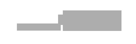 Quedamos en... Navidad