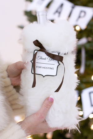 Quedamos en... Navidad Quedamos en... Navidad