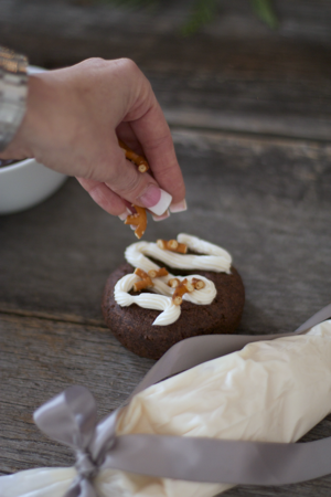 Quedamos en... Navidad Quedamos en... Navidad