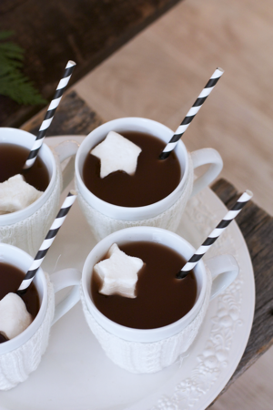 Quedamos en... Navidad Quedamos en... Navidad