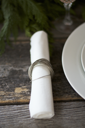 Quedamos en... Navidad Quedamos en... Navidad