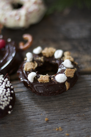 Quedamos en... Navidad Quedamos en... Navidad