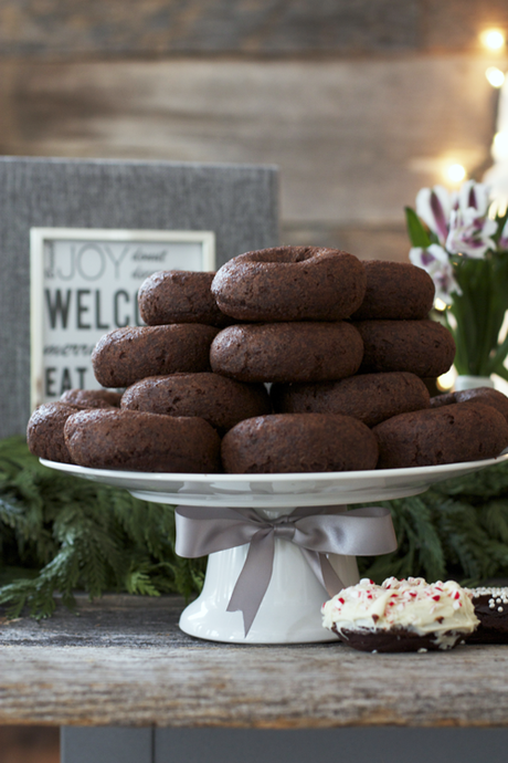 Quedamos en... Navidad Quedamos en... Navidad