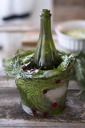 Quedamos en... Navidad Quedamos en... Navidad