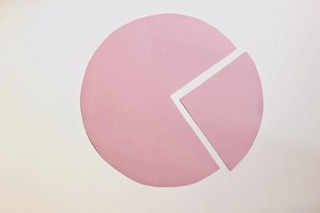 4 ideas DIY de Navidad para hacer con nuestros hijos Un árbol para colgar