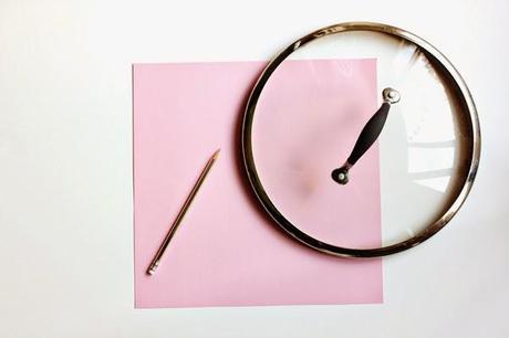 4 ideas DIY de Navidad para hacer con nuestros hijos Un árbol para colgar