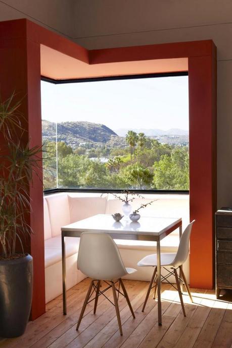 The Olive Exclusive, un hotel con comodidad chic The Olive Exclusive, un hotel con comodidad chic