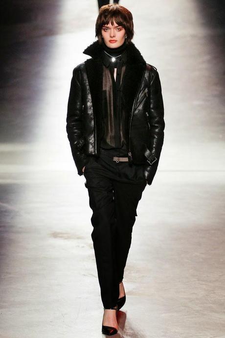 Moda y decoración se rinden al estilo masculino