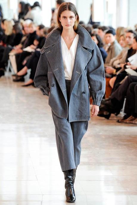 Moda y decoración se rinden al estilo masculino