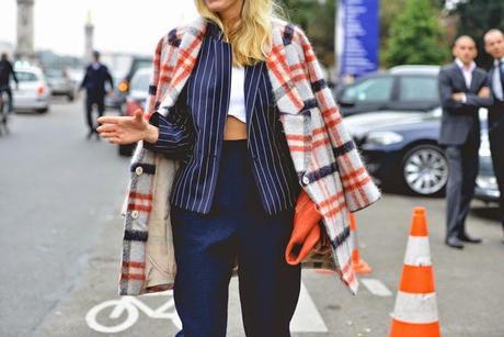 Moda y decoración se rinden al estilo masculino