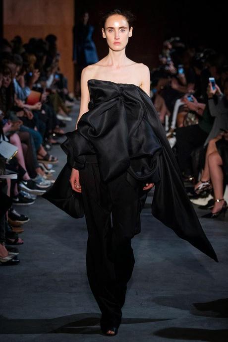 Colección primavera-verano 2015