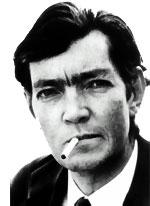 CASA TOMADA, CUENTO DE JULIO CORTÁZAR