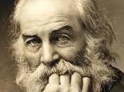 Walt Whitman- DETENGAS"