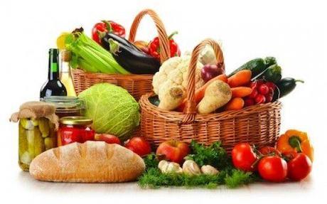 ¿Existen los alimentos antiestrés? alimnetacionsana-533x333