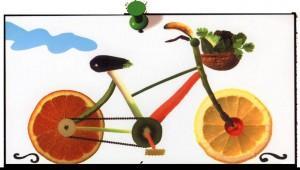 ¿Existen los alimentos antiestrés? SAlud 3