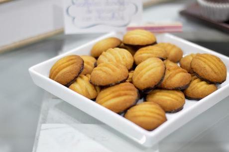 MÚSICA, MODA Y BALANCE EL VESTIDOR ARZUA