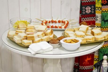 MÚSICA, MODA Y BALANCE EL VESTIDOR ARZUA