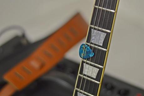 MÚSICA, MODA Y BALANCE EL VESTIDOR ARZUA