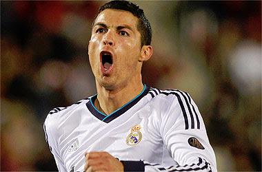 La 'humildad' en el fútbol