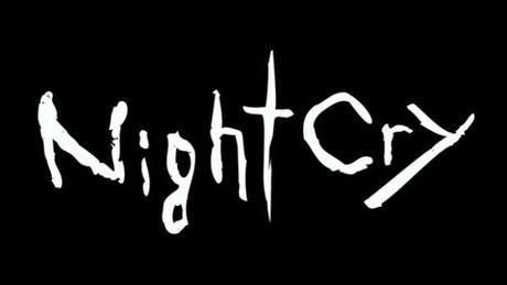 Night-Cry-Project-Scissors