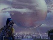 Posible filtración nuevos contenidos para Destiny