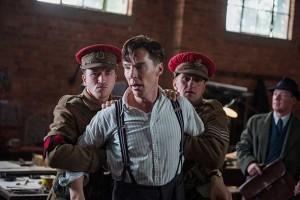 the-imitation-game-benedict-cumberbatch1