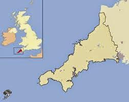 Fuente: Wikimedia Commons El cornuallés, la resurrección milagrosa de una lengua perdida